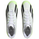 Adidas X Crazyfast.4 FxG